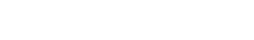 Van Ham Kunstauktionen